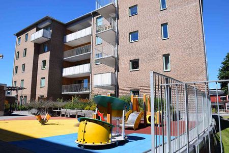 2 RUM KÖK - Photo 4