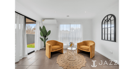 Modern Family Home in Prime Manor Lakes Location! - Photo 3