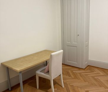75 m² - Foto 5