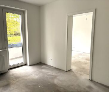 Von-Liebig-Straße 5, 41539 Dormagen - Foto 1