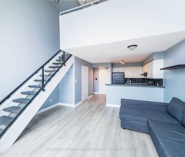 Mystic Pointe Lofts , #224 - Photo 4