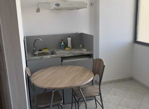 Studio/Γκαρσονιέρα για ενοικίαση - Βοϊων, - Photo 3