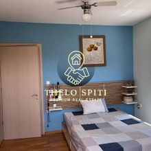 Διαμέρισμα για ενοικίαση - Κορωπί, - Photo 1