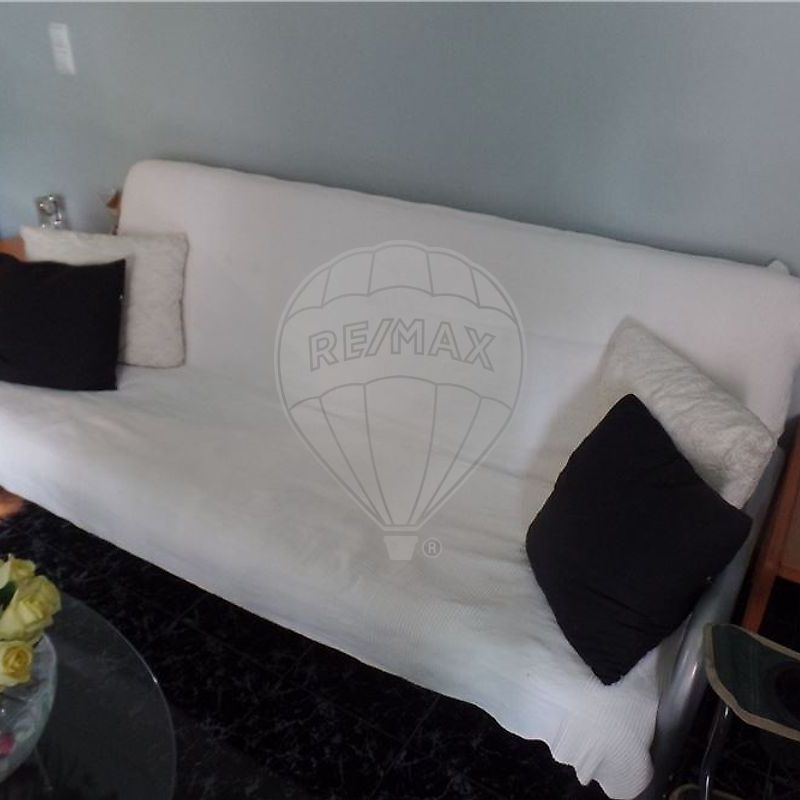 Apartamento T1 em Braga - Photo 1