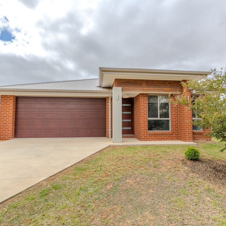 Comfort and Convenance - Photo 1