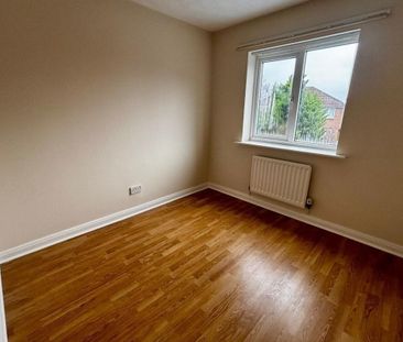 Rosewood Drive - Photo 3