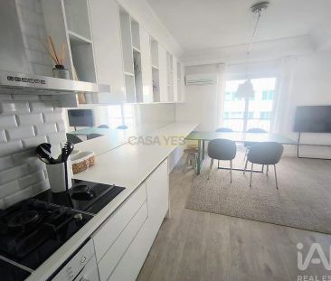 Apartment T1 in Santo António, Lisboa - Foto 6