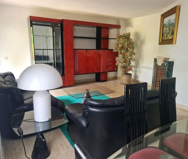 Piso de alquiler en Calle Playa de Sangenjo, 32, El Pinar - Punta G... - Photo 3