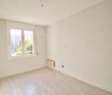Appartement à louer 2 pièces 52.3m² - Photo 3