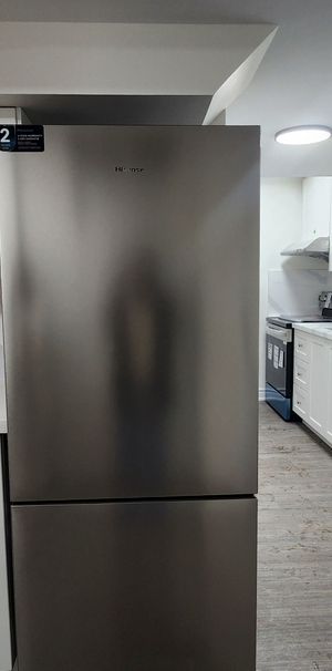 For Lease - 37 Greenview Circle Unit# BSMT, Vaughan, Ontario - Photo 1