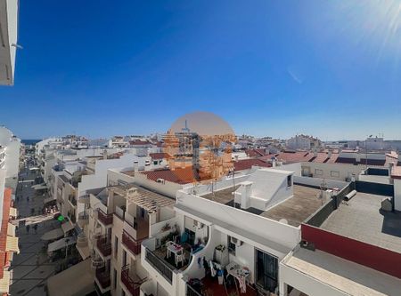 Faro, Faro 8900 - Photo 4