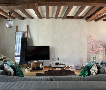 Duplex te huur - Photo 4