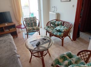 Διαμέρισμα για ενοικίαση - Νέα Αρτάκη, - Photo 2