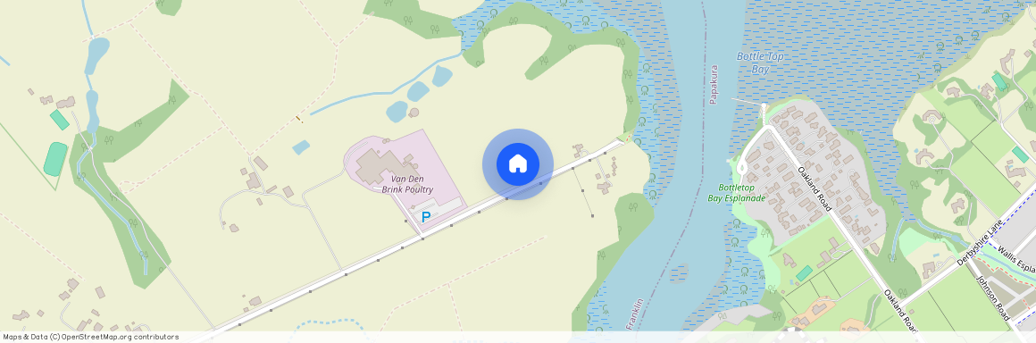 345 Karaka North Road, Papakura, Papakura