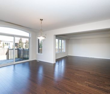 For Lease - 11 Philmori Crescent, Pelham, Ontario - Photo 1