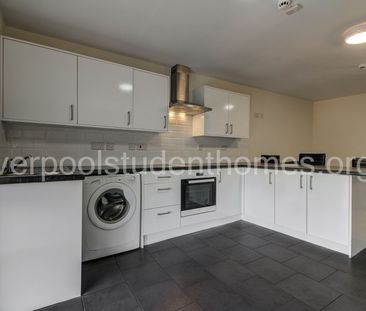 Smithdown Rd - Photo 6