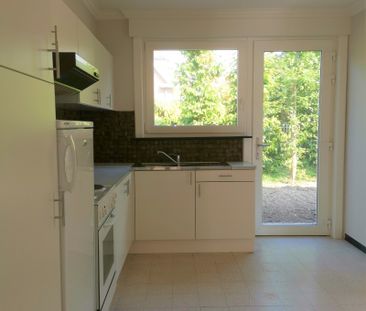 rustig gelegen woning te Houthulst-Merkem - Photo 5