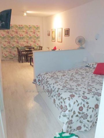 Precioso estudio en la zona de La Paz! - Photo 4