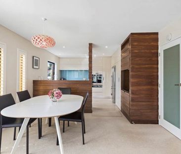 Mission Bay, 3/47 Atkin Ave - Photo 1