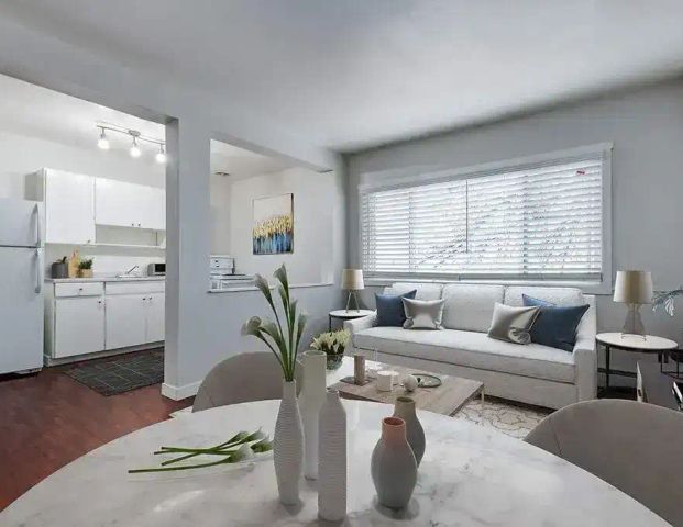 Casablanca & Casanova Apartments — - 1 Bedroom - Photo 1