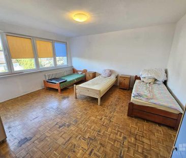 DOM na WYNAJEM - Photo 4