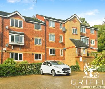 Rookley Court, Linnet Way, Purfleet, RM19 - Photo 3