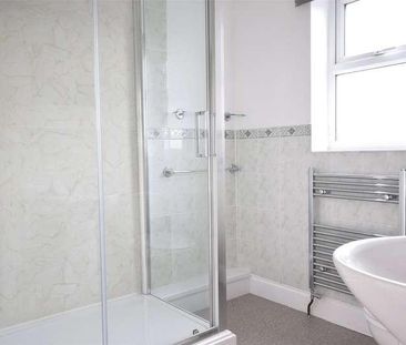 Petty Court Long Lane, Oxford, OX4 - Photo 4