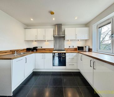 Tanners Wharf, CM23, Bishops Stortford - Photo 6