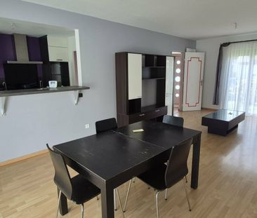 Location Maison 4 pièces 117m² THUMERIES 59239 - Photo 1