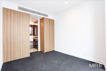 6505/160 Victoria Street, Carlton - Photo 3