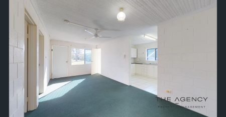 Ideal Low Maintenance Living - Photo 3