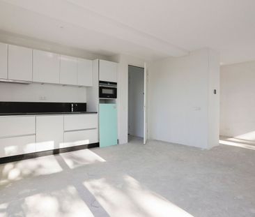 Appartement te huur: Koningin Julianalaan 32 3402 CB IJsselstein - Photo 1
