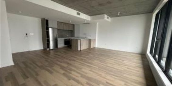 CONDO QUARTIER ORIA 3 1/2 A LOUER - Photo 3