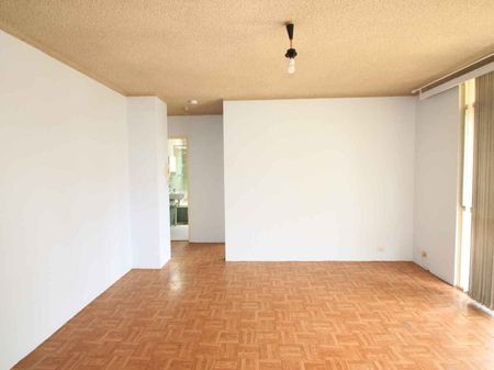 Bright Retreat in one of Marrickville's Most Convenient Pockets - Photo 4