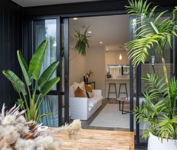 26E Eastdale Road, Avondale - Photo 1