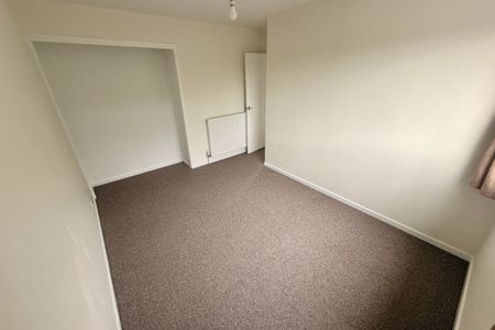 Brambleside - Photo 3