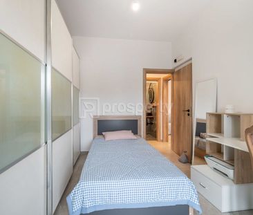 Μονοκατοικία για ενοικίαση Πόρτο Ράφτη (Μαρκόπουλο) - Φωτογραφία 3