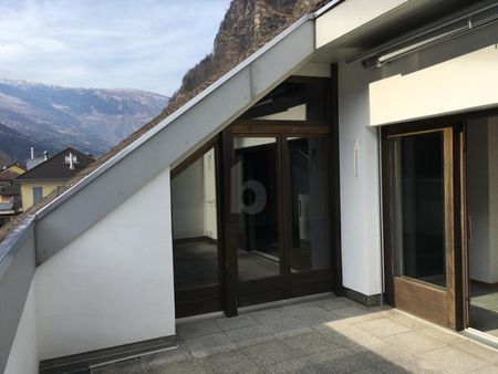 NON PIU' DISPONIBILE - Foto 3