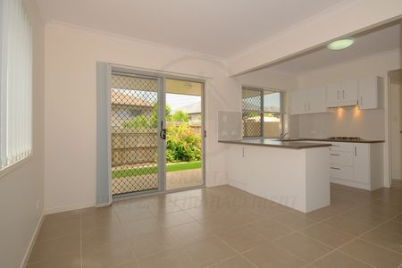 26/42 Wattlebird Street, Mango Hill, QLD 4509 - Photo 2