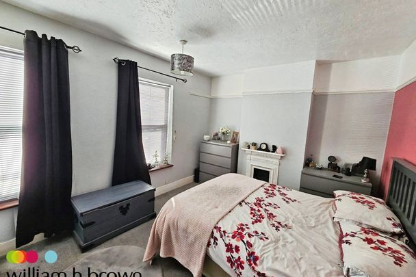 Grafton Road, Harwich - Photo 1