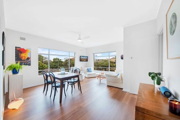 12/94 Bradleys Head Road, Mosman, NSW 2088 - Photo 1