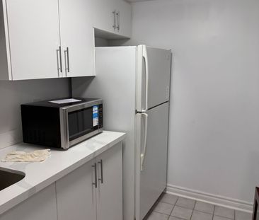 For Lease - 3603 Copernicus Drive Unit# Bsmt, Mississauga, Ontario - Photo 3