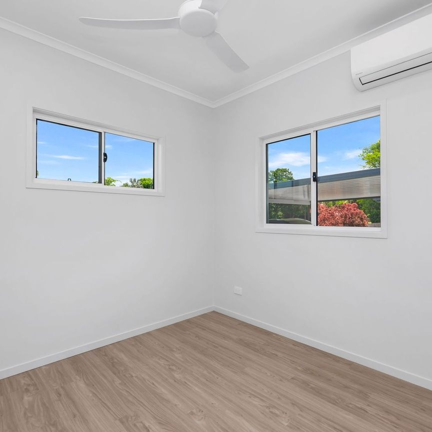 17a Washbrook Crescent, Petrie QLD 4502 - House For Rent | Domain - Photo 1