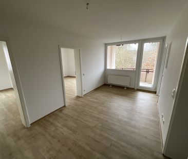 3-Zimmer-Wohnung in Siegen Wenscht - Photo 4