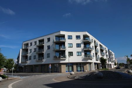 Passagen 20, 9440, Åbybro - Photo 3