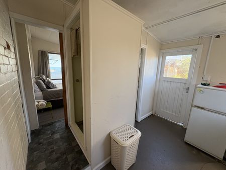 82 The Esplanade, Westshore - Photo 5