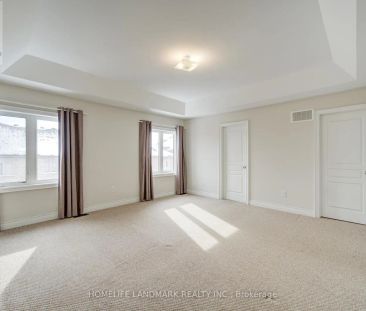 9 ROTONDO CRESCENT - Photo 6