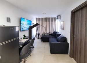 Studio/Γκαρσονιέρα για ενοικίαση - Κέντρο Θεσσαλονίκης, - Φωτογραφία 2