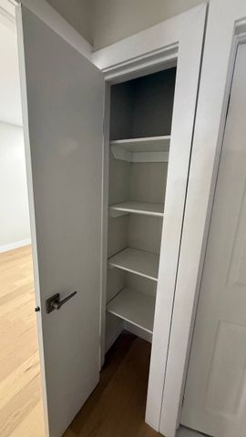 For Lease - 1052 CADBORO Road Unit# A, Cyrville - Carson Grove - Pineview, Ontario - Photo 2