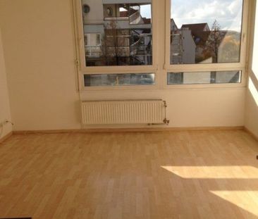 POTERIES : studio 26m² - Photo 3